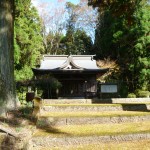 御崎神社_05