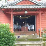 稲荷神社_05
