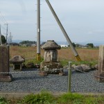 宮村地区　阿弥陀堂跡_03